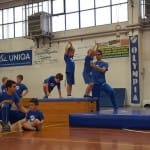 1579_GoricaOlympiaZakljucnaTelovadnaAkademija