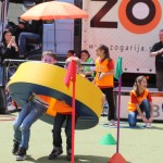 157_Zogarija2016_Trst