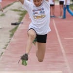 157_atlSolskiSport_SrednjeSoleTS