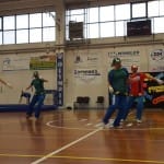 1583_GoricaOlympiaZakljucnaTelovadnaAkademija