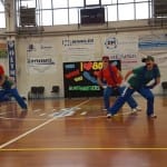 1584_GoricaOlympiaZakljucnaTelovadnaAkademija