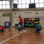 1586_GoricaOlympiaZakljucnaTelovadnaAkademija