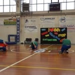 1587_GoricaOlympiaZakljucnaTelovadnaAkademija
