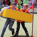 158_Zogarija2016_Trst