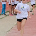 158_atlSolskiSport_SrednjeSoleTS