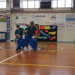 1591_GoricaOlympiaZakljucnaTelovadnaAkademija