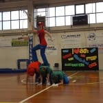 1593_GoricaOlympiaZakljucnaTelovadnaAkademija