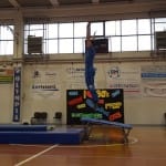 1594_GoricaOlympiaZakljucnaTelovadnaAkademija