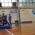 1595_GoricaOlympiaZakljucnaTelovadnaAkademija