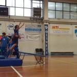1596_GoricaOlympiaZakljucnaTelovadnaAkademija