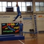 1597_GoricaOlympiaZakljucnaTelovadnaAkademija