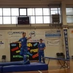 1598_GoricaOlympiaZakljucnaTelovadnaAkademija