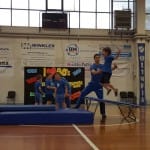 1599_GoricaOlympiaZakljucnaTelovadnaAkademija