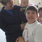 159_SportniDan_Zgonik