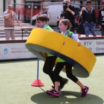 159_Zogarija2016_Trst