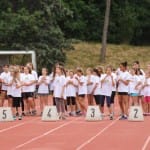 159_atlSolskiSport_SrednjeSoleTS