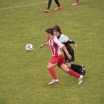 15_01052016-_Kras_-_Prata_Falchi_Visinale_allievi-390