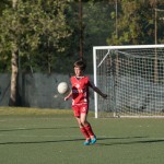 15_04052016-_Kras_B_-_San_Luigi_D_pulcini-220