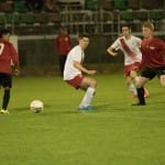 15_09052016-_Kras_-_Codroipo_Torneo_di_Risano_under_20-159