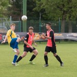 15_15052016-_Kras_-_Futuro_Giovani_allievi-215