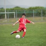 15_15052016-_Kras_-_Torneo_Gradisca_pulcini-212