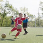 15_30042016-_Kras_A_-_Montuzza_Don_Bosco_A_piccoli_amici-201