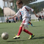 15_30042016-_Kras_B_-_Primorje_Piccoli_Amici-276