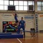 1600_GoricaOlympiaZakljucnaTelovadnaAkademija