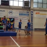 1601_GoricaOlympiaZakljucnaTelovadnaAkademija