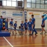 1602_GoricaOlympiaZakljucnaTelovadnaAkademija