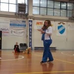 1603_GoricaOlympiaZakljucnaTelovadnaAkademija