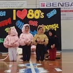 1605_GoricaOlympiaZakljucnaTelovadnaAkademija