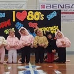 1606_GoricaOlympiaZakljucnaTelovadnaAkademija