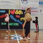 1608_GoricaOlympiaZakljucnaTelovadnaAkademija