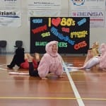 1609_GoricaOlympiaZakljucnaTelovadnaAkademija