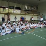 160_SportniDan_Zgonik
