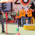 160_Zogarija2016_Trst