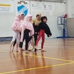 1610_GoricaOlympiaZakljucnaTelovadnaAkademija