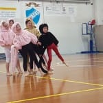 1611_GoricaOlympiaZakljucnaTelovadnaAkademija