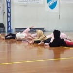 1612_GoricaOlympiaZakljucnaTelovadnaAkademija