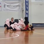 1613_GoricaOlympiaZakljucnaTelovadnaAkademija