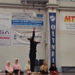 1614_GoricaOlympiaZakljucnaTelovadnaAkademija
