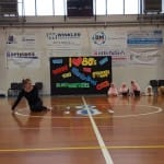 1616_GoricaOlympiaZakljucnaTelovadnaAkademija