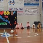 1617_GoricaOlympiaZakljucnaTelovadnaAkademija