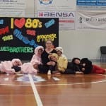 1619_GoricaOlympiaZakljucnaTelovadnaAkademija