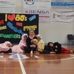 1620_GoricaOlympiaZakljucnaTelovadnaAkademija