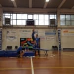 1621_GoricaOlympiaZakljucnaTelovadnaAkademija