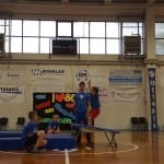 1622_GoricaOlympiaZakljucnaTelovadnaAkademija