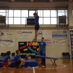 1623_GoricaOlympiaZakljucnaTelovadnaAkademija