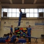1624_GoricaOlympiaZakljucnaTelovadnaAkademija